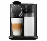 Kapslikohvimasin DeLonghi Nespresso Gran Lattissima EN640B 1450W 1,3L