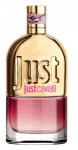 Parf&uuml;&uuml;mvesi Roberto Cavalli Just Cavalli 90 ml
