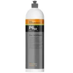 Poleerimispasta Koch Chemie P6.02 One Cut & Finish, 250 ml