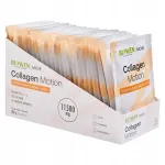 Kollageen Motion, I, II, III t&uuml;&uuml;pi + MSM, kondroitiin, 30 kapslit, BIOWEN