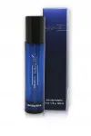Meeste tualettvesi Cote Azur No.153 Elixir 30 ml