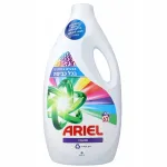 Pesugeel ARIEL Colour, 3,1 l, 62 pesukorda