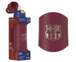 Dafi Solid Steel Cold FC Barcelona 0,5 l termopudel filtriga