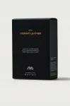 Meeste parf&uuml;&uuml;mid ZARA Oud Vibrant Leather, 100 ml