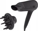 Juuksekuivati Carmen HD1695, 1700W, difuuseri ja k&uuml;lma &otilde;huga