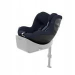 Cybex Sirona G i-Size Plus p&ouml;&ouml;ratav turvatool Ocean Blue