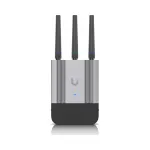 Mobiilne ruuter Ubiquiti Industrial 4G LTE