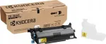 Kyocera TK-3060 must laserv&auml;rvikassett, originaal