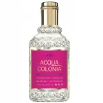 K&ouml;lnivesi 4711 Acqua Colonia Pink Pepper & Grapefruit 50 ml