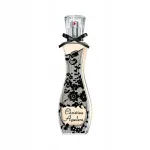 Parf&uuml;&uuml;mvesi naistele CHRISTINA AGUILERA Signature 30 ml