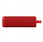 XIAOMI Sound Outdoor juhtmevaba k&otilde;lar 30W IP67 2600mAh punane