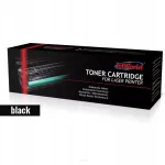 JetWorld HP 78A CE278A, 78X CE278X must toonerkassett M1536, P1566 jaoks