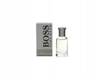 Tualettvesi Hugo Boss Boss Bottled 5 ml