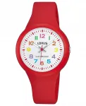 LORUS RRX53EX9 laste kell