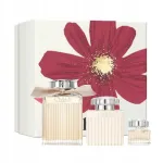Chlo&eacute; kinkekomplekt: EDP 100 ml + 5 ml ja palsam 100 ml