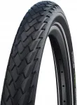 Jalgratta kumm Schwalbe Marathon 27.5x1.65