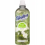 Pesupehmendi loputusvedelik Fabuloso Vegetale Fiori Bianchi, 1 l