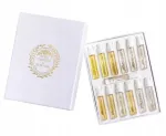 L&otilde;hnade proovisetti Giardini Di Toscana 13 x 2 ml
