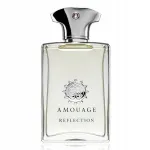 Parf&uuml;&uuml;m Amouage Reflection Man 100 ml