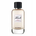 KARL LAGERFELD Karl Paris 21 Rue Saint Guillaume parf&uuml;meeritud vesi 100 ml