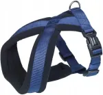 Nobby Classic Comfort koera rakmed XS, 20&ndash;30 cm, 10/20 mm