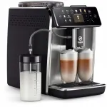 Automaatne kohvimasin Saeco SM6585/00 1500 W must