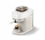 Kohvimasin Philips Baristina BAR320/00, 1,2 l, 16 bar