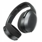 Juhtmevabad k&otilde;rvaklapid Skullcandy Crusher 540, 40 tundi aku
