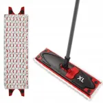 VILEDA ULTRAMAX XL 42 cm p&otilde;randalapi vahetatav kate