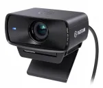 Veebikaamera Elgato Facecam MK.2