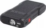 Auto k&auml;ivitusseade Cartrend 12V 4A, 8100mAh aku
