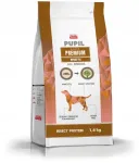 Pupil Premium Insects kuivatatud koeratoit, 1,6 kg, k&otilde;igile t&otilde;ugudele
