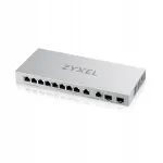 Kommuter Zyxel XGS1010-12-ZZ0102F