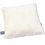 USB-C soojenduspadi, 3 temperatuuriastet, 45x45 cm