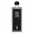 Parf&uuml;&uuml;mitud vesi Serge Lutens La Religieuse 50 ml