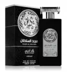 Meeste parf&uuml;&uuml;m Majd Al Sultan EDP 100 ml