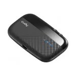 Cudy MF4 4G LTE mobiilne ruuter