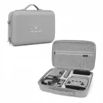 Karedast materjalist droonikott DJI Mini 5 Pro