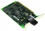 IBM 76H7283 Netfinity Fibre Channel PCI-X v&otilde;rgukaart