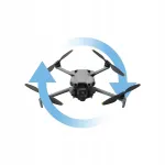 Droonikindlustus DJI Care Refresh Mini 5 Pro, elektrooniline kood