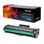 MASMO Samsung MLT-D111S toonerikassett M2020W, M2022W, M2026, M2026W, M2070W, M2070 jaoks