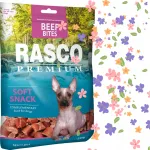 Koerte maius RASCO veiselihaga, 230 g