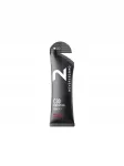 Energiageel NEVERSECOND C30 Fruit Punch 60 ml