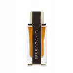 L&otilde;hnad Ferragamo Spicy Leather, 100 ml