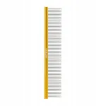 Kamm Artero Nature Collection Giant Gold, 25 cm, kuldne