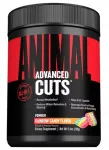 Rasvap&otilde;letaja UNIVERSAL Animal CUTS Rainbow Candy 280 g