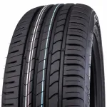 Kumho Ecsta HS51 suverehv 205/50R15 86V