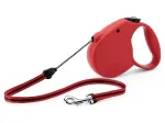 Flexi koerarihm, 3 m, n&ouml;&ouml;riga