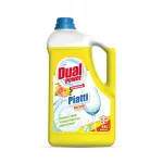 N&otilde;udepesuvahend DUAL POWER, 4900 ml