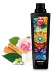 Pesupehmendaja DEDRA L'AVIVAGE NAMAST&Eacute;, 750 ml